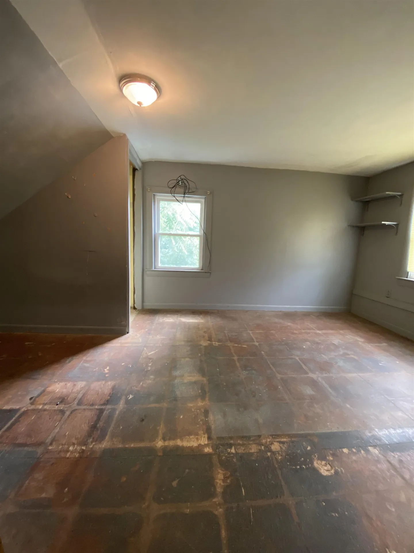 3 Cole Avenue Haverhill MA 01835
