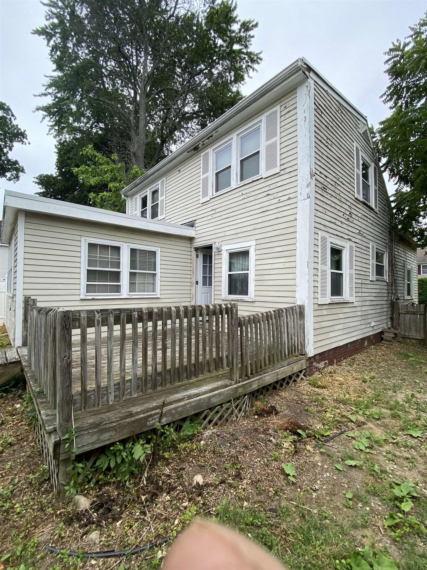 3 Cole Avenue Haverhill MA 01835