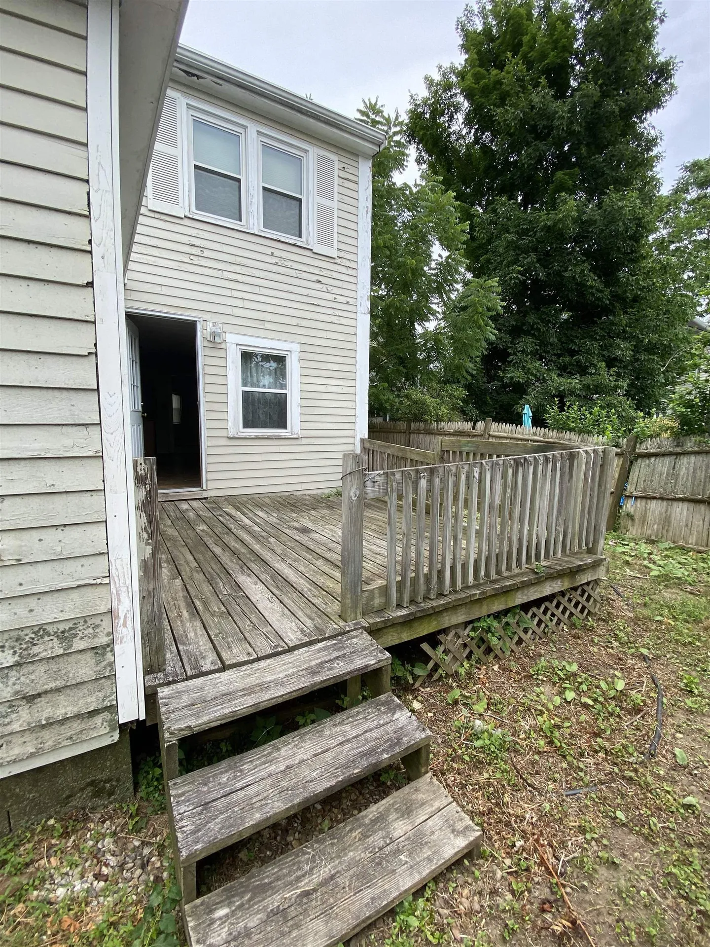 3 Cole Avenue Haverhill MA 01835