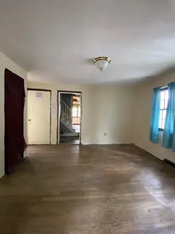 3 Cole Avenue Haverhill MA 01835