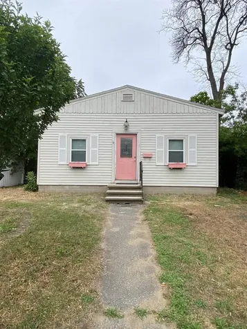 3 Cole Avenue Haverhill MA 01835