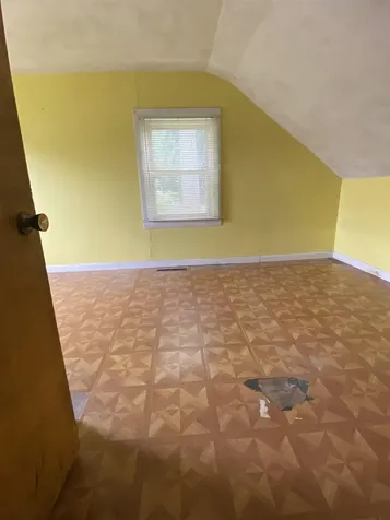 3 Cole Avenue Haverhill MA 01835