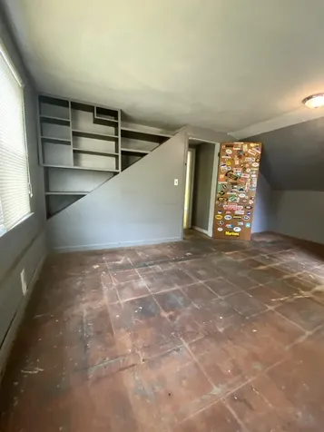3 Cole Avenue Haverhill MA 01835