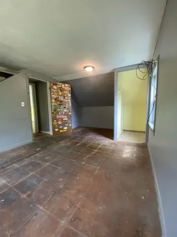 3 Cole Avenue Haverhill MA 01835