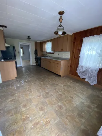 3 Cole Avenue Haverhill MA 01835