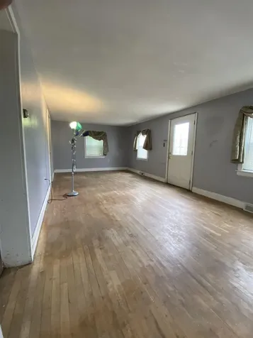 3 Cole Avenue Haverhill MA 01835
