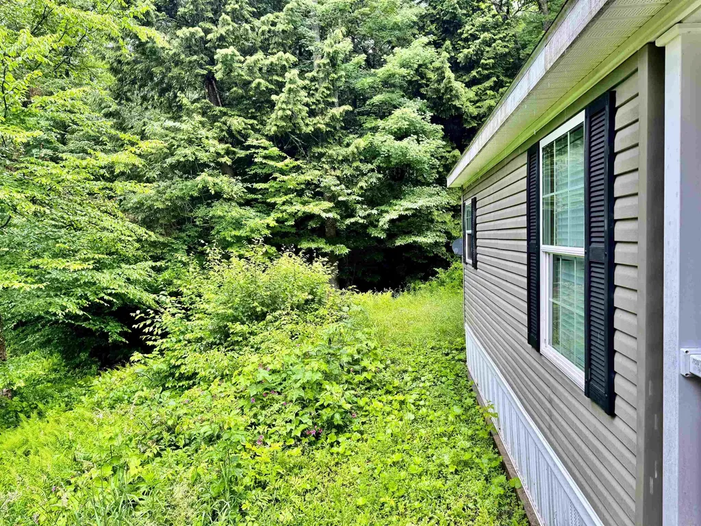 7145 County Road Calais VT 05648