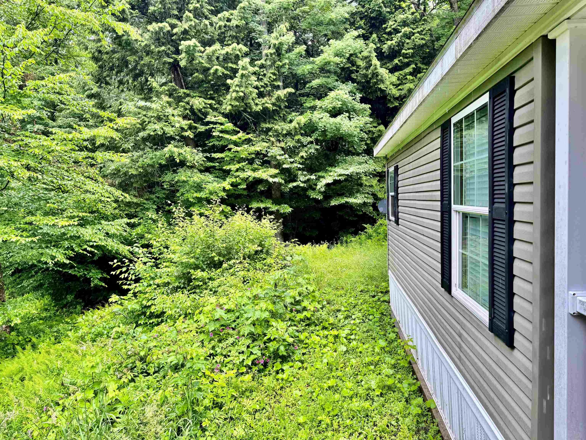 7145 County Road Calais VT 05648