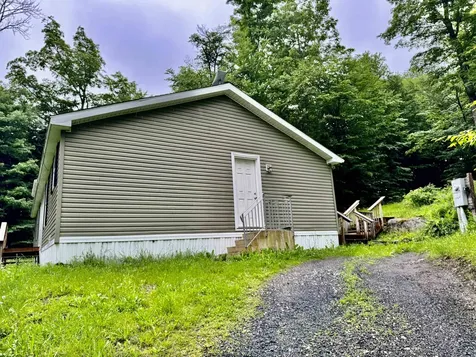 7145 County Road Calais VT 05648