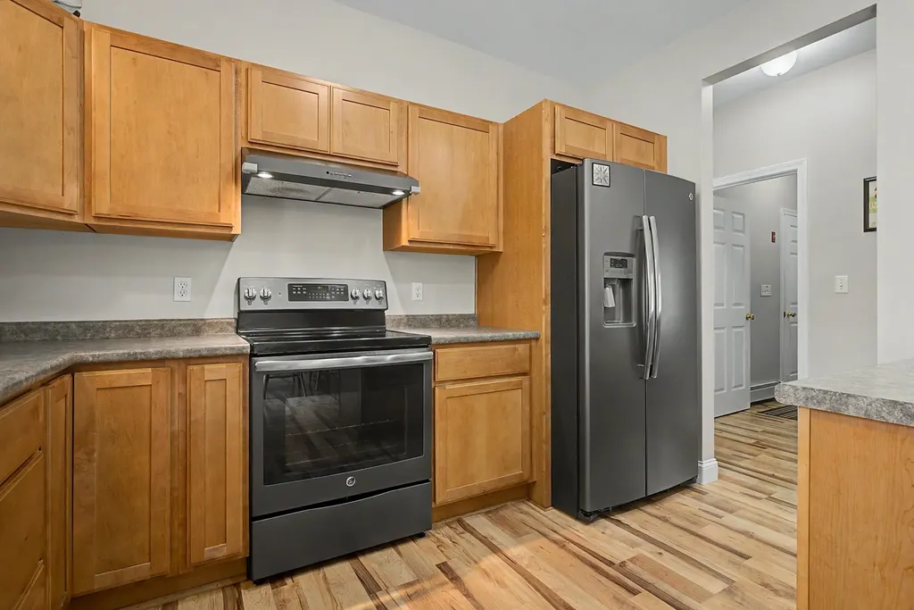 5 Nola Avenue Rochester NH 03867