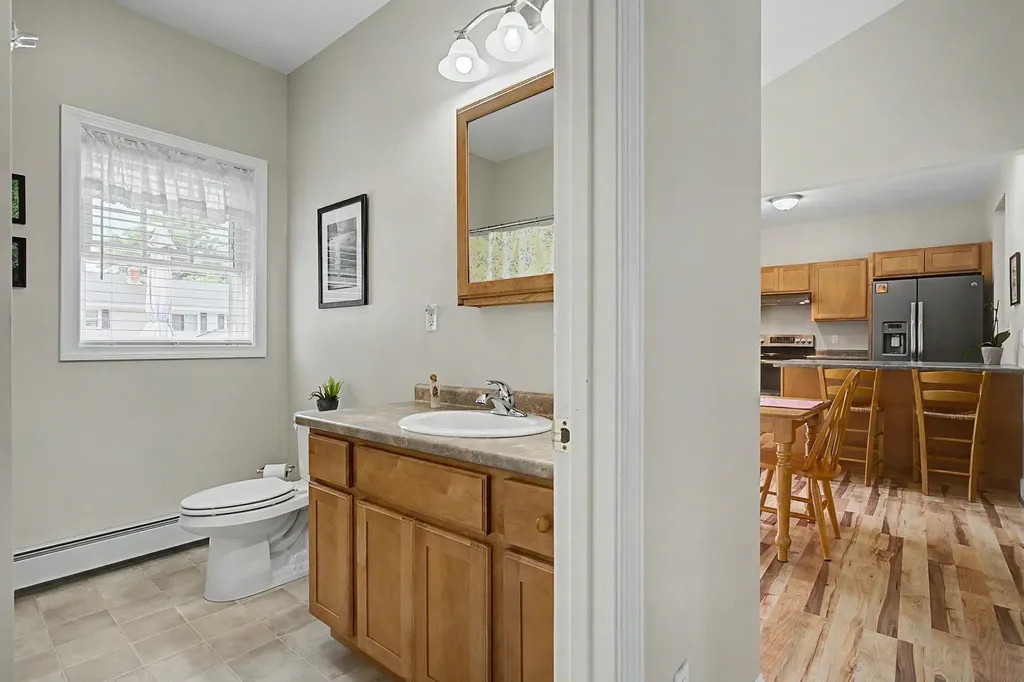 5 Nola Avenue Rochester NH 03867