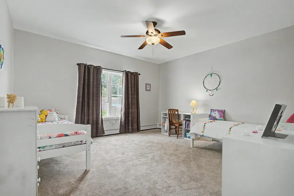 5 Nola Avenue Rochester NH 03867
