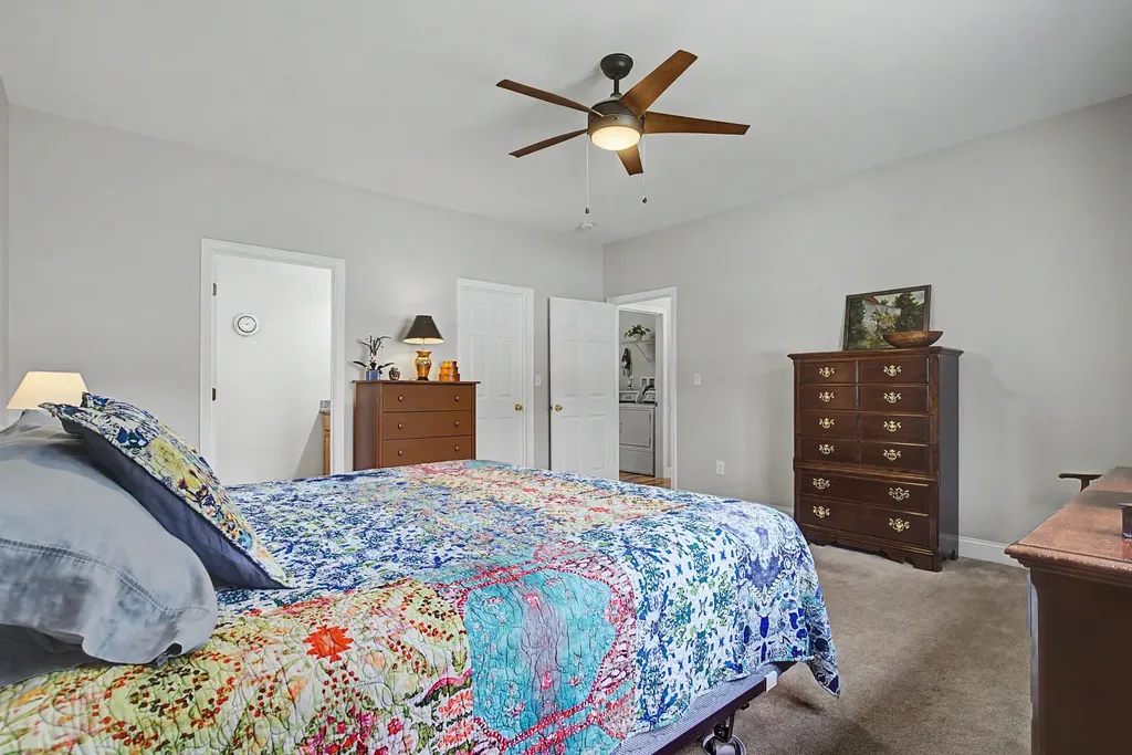 5 Nola Avenue Rochester NH 03867