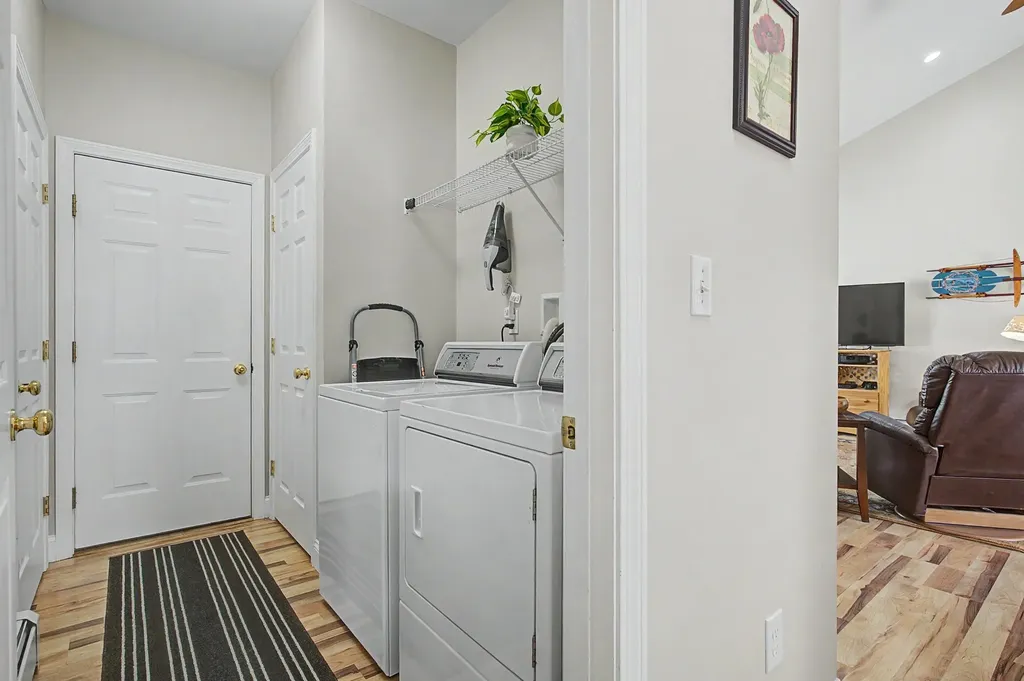 5 Nola Avenue Rochester NH 03867