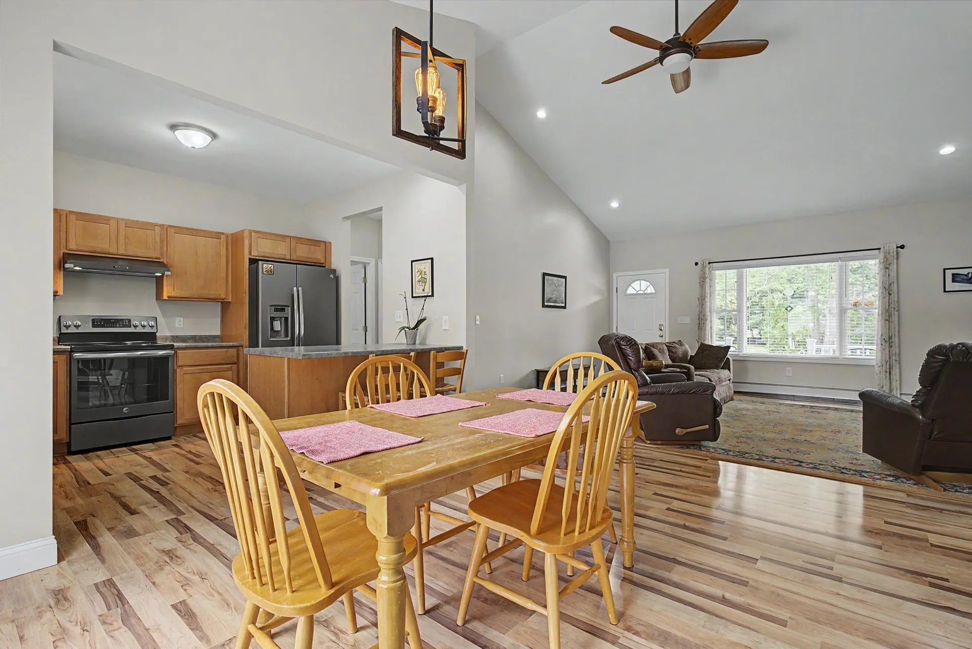 5 Nola Avenue Rochester NH 03867