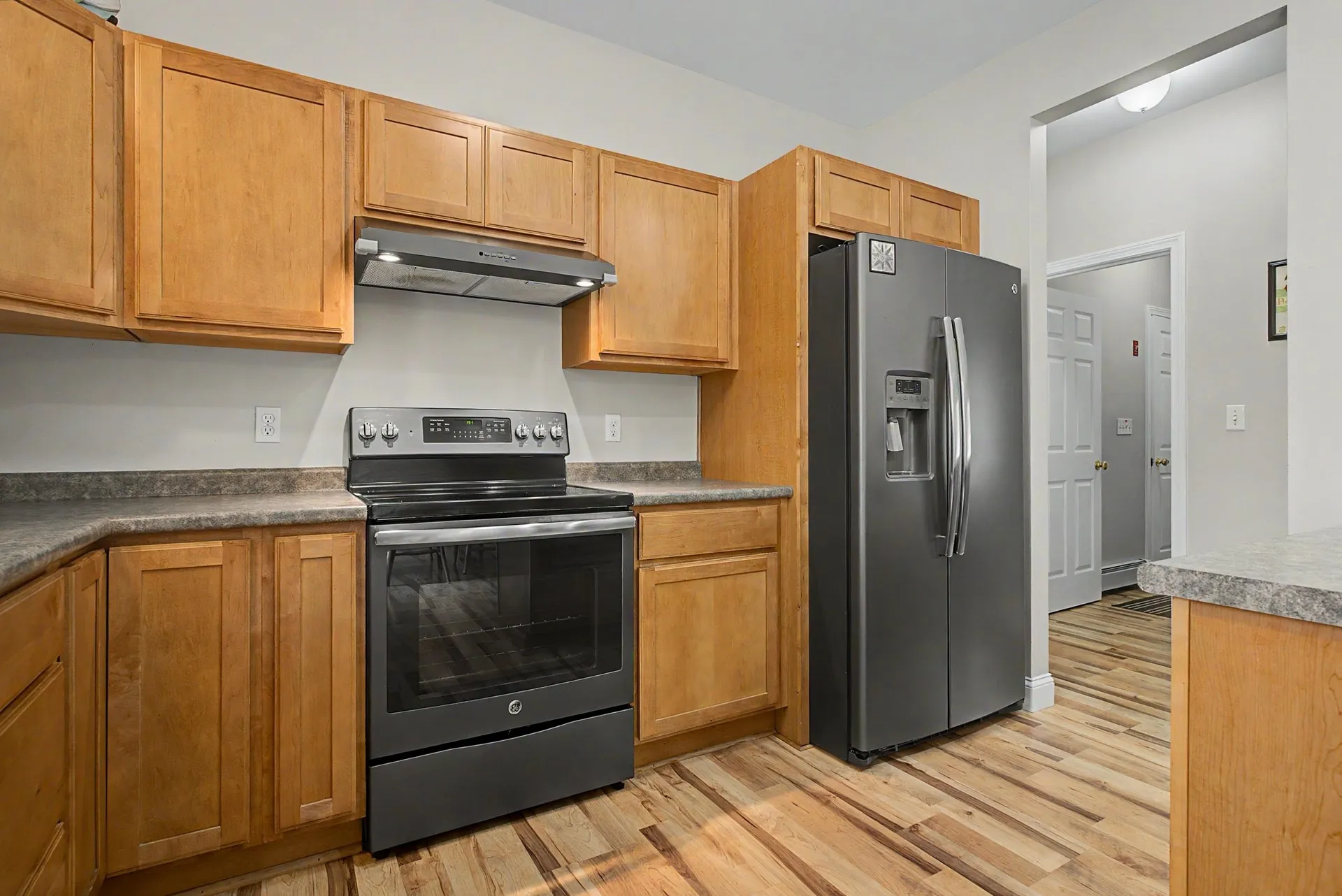 5 Nola Avenue Rochester NH 03867