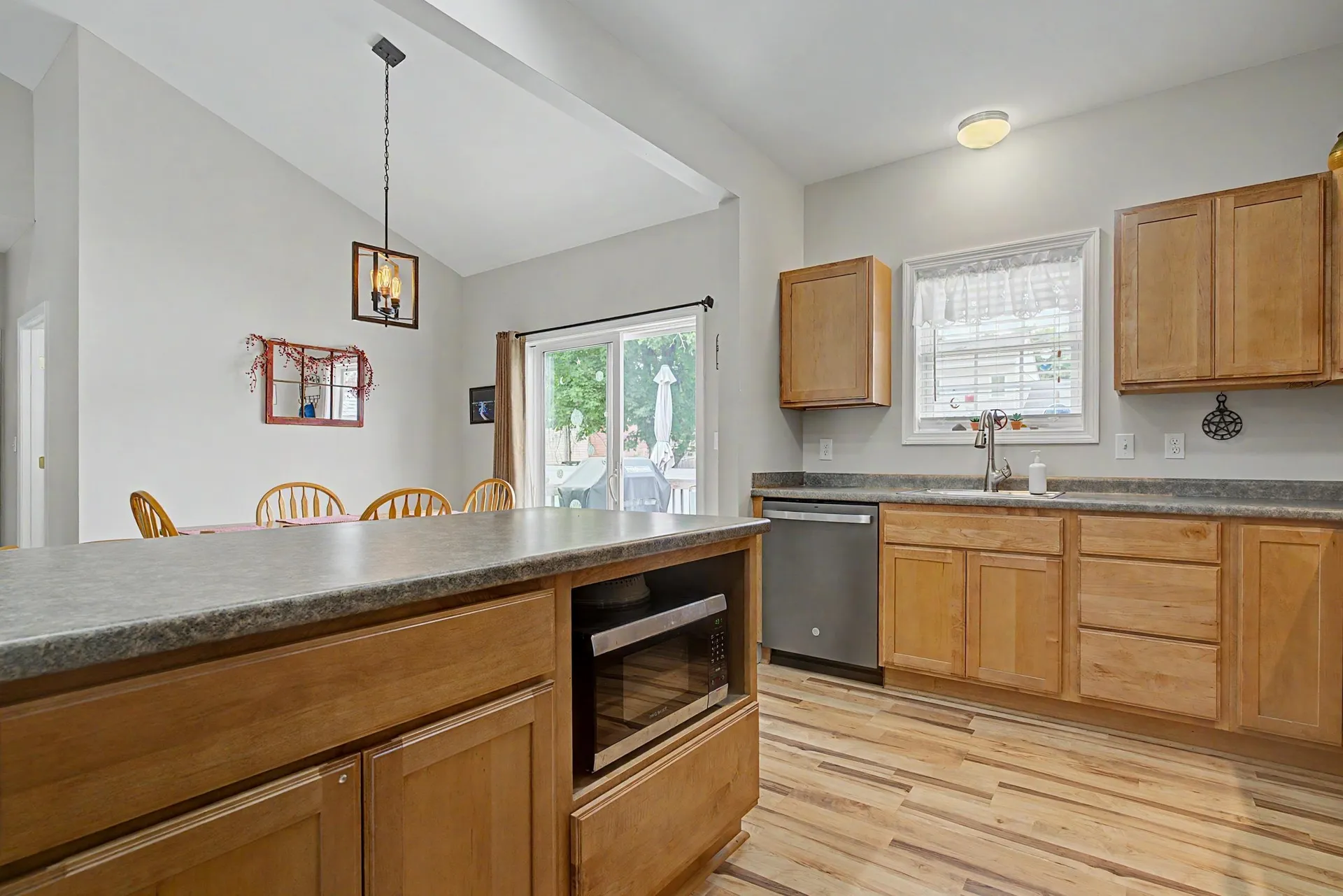 5 Nola Avenue Rochester NH 03867