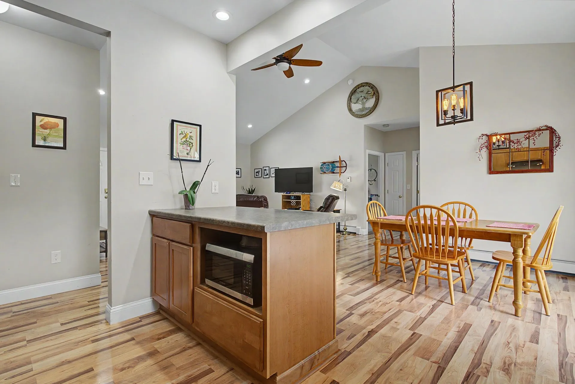 5 Nola Avenue Rochester NH 03867