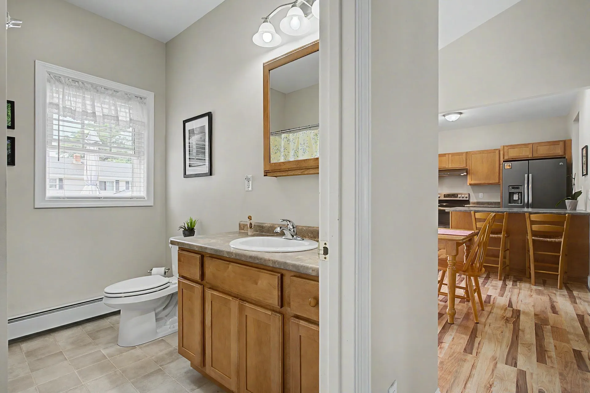 5 Nola Avenue Rochester NH 03867