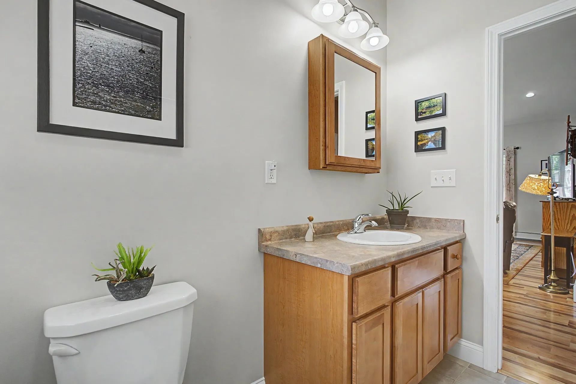 5 Nola Avenue Rochester NH 03867