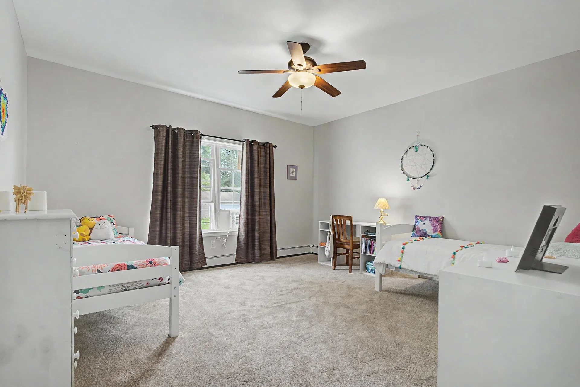 5 Nola Avenue Rochester NH 03867