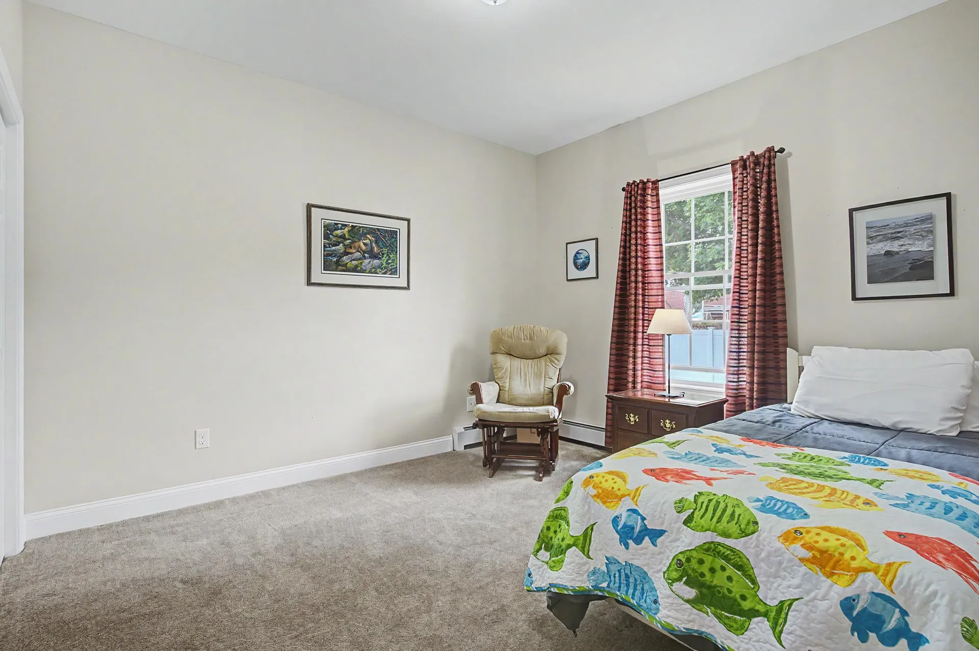 5 Nola Avenue Rochester NH 03867