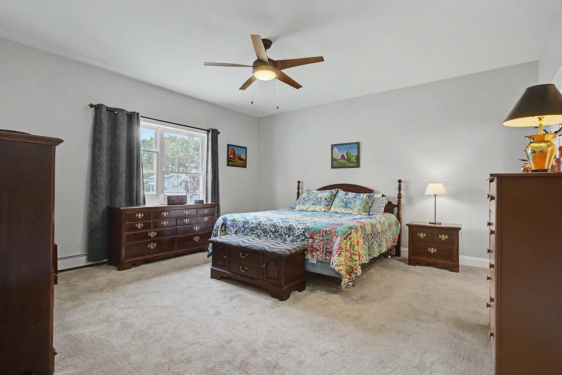 5 Nola Avenue Rochester NH 03867