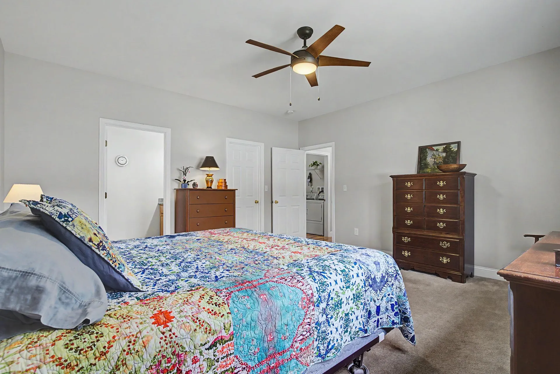 5 Nola Avenue Rochester NH 03867