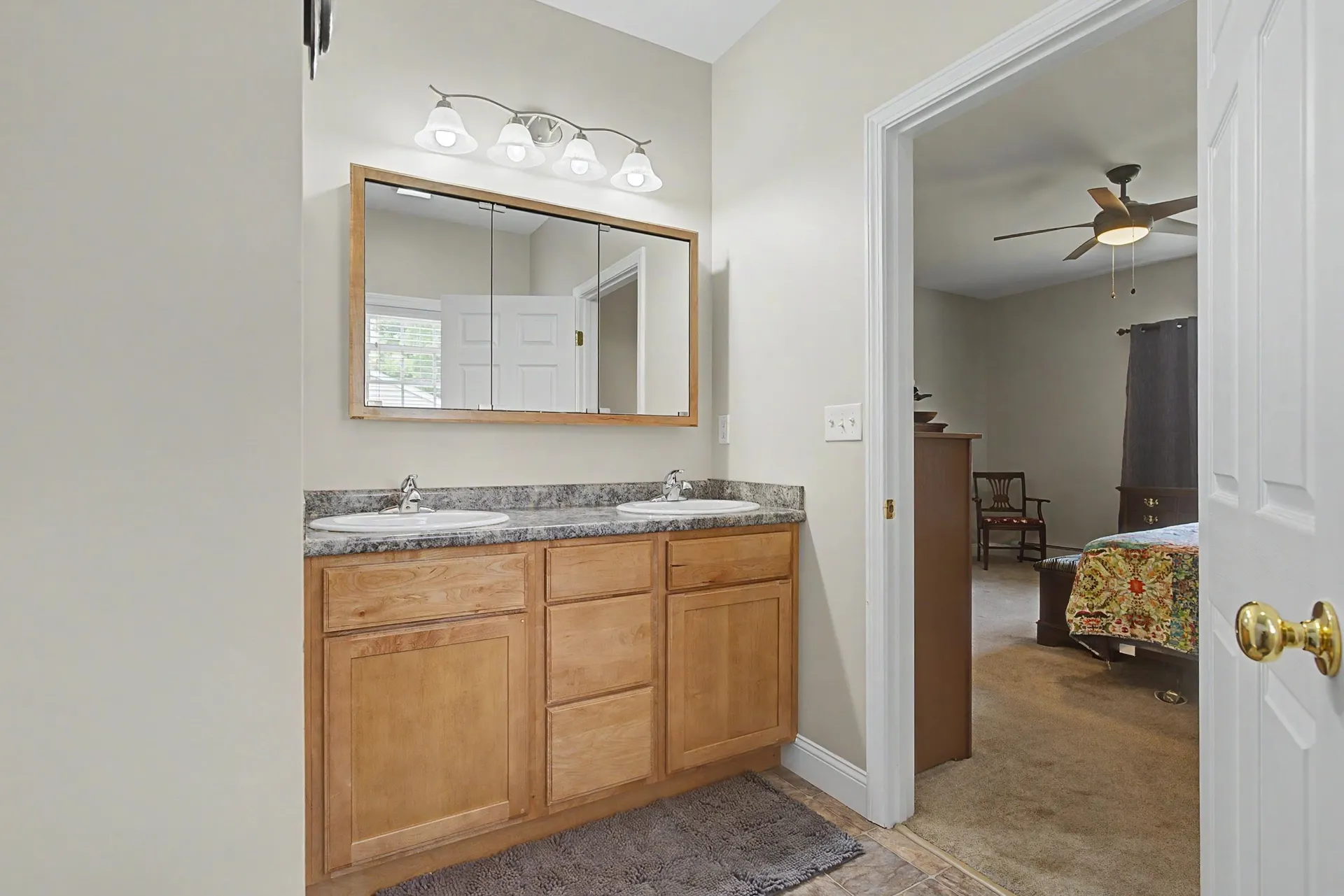 5 Nola Avenue Rochester NH 03867