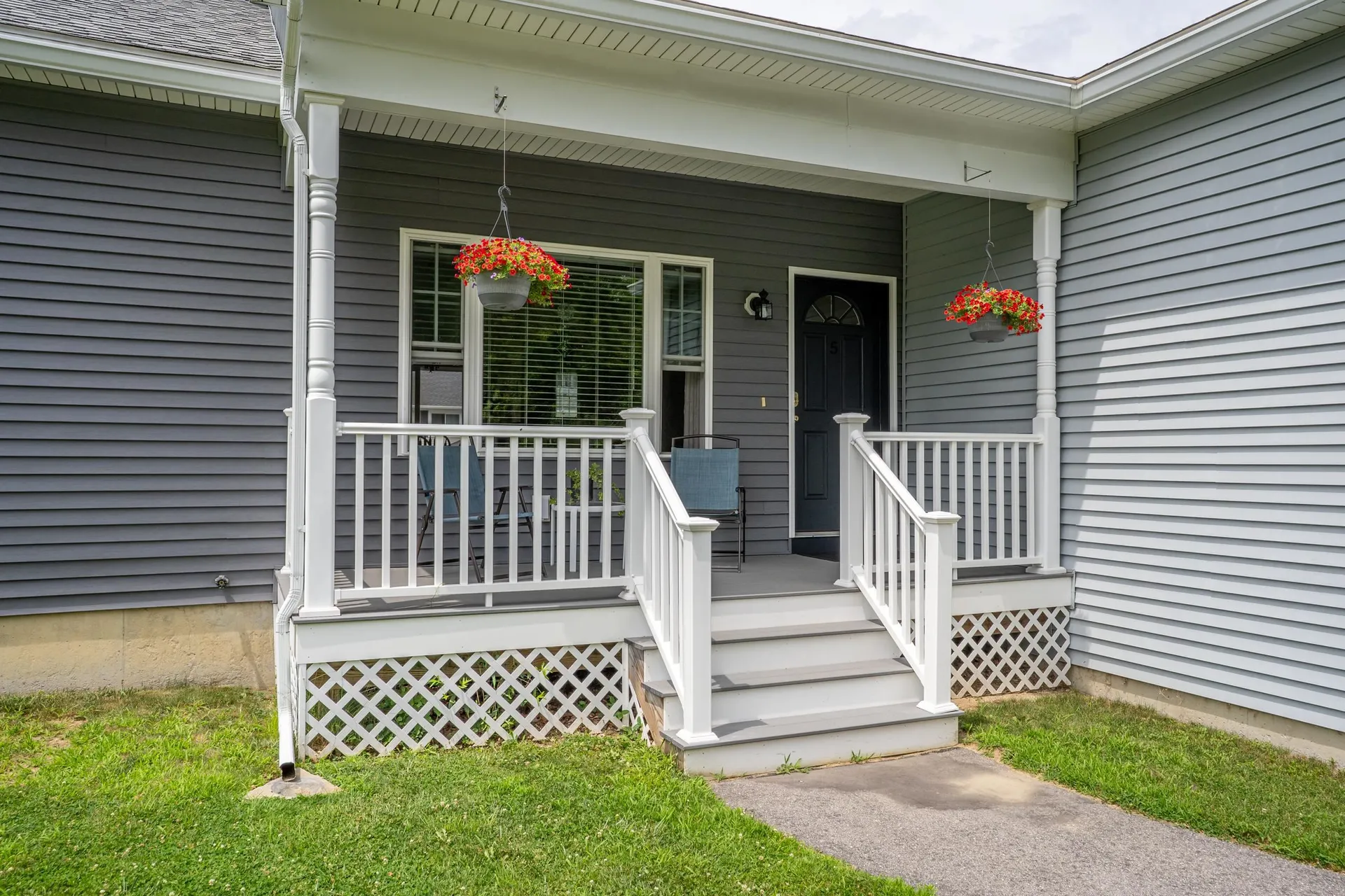 5 Nola Avenue Rochester NH 03867