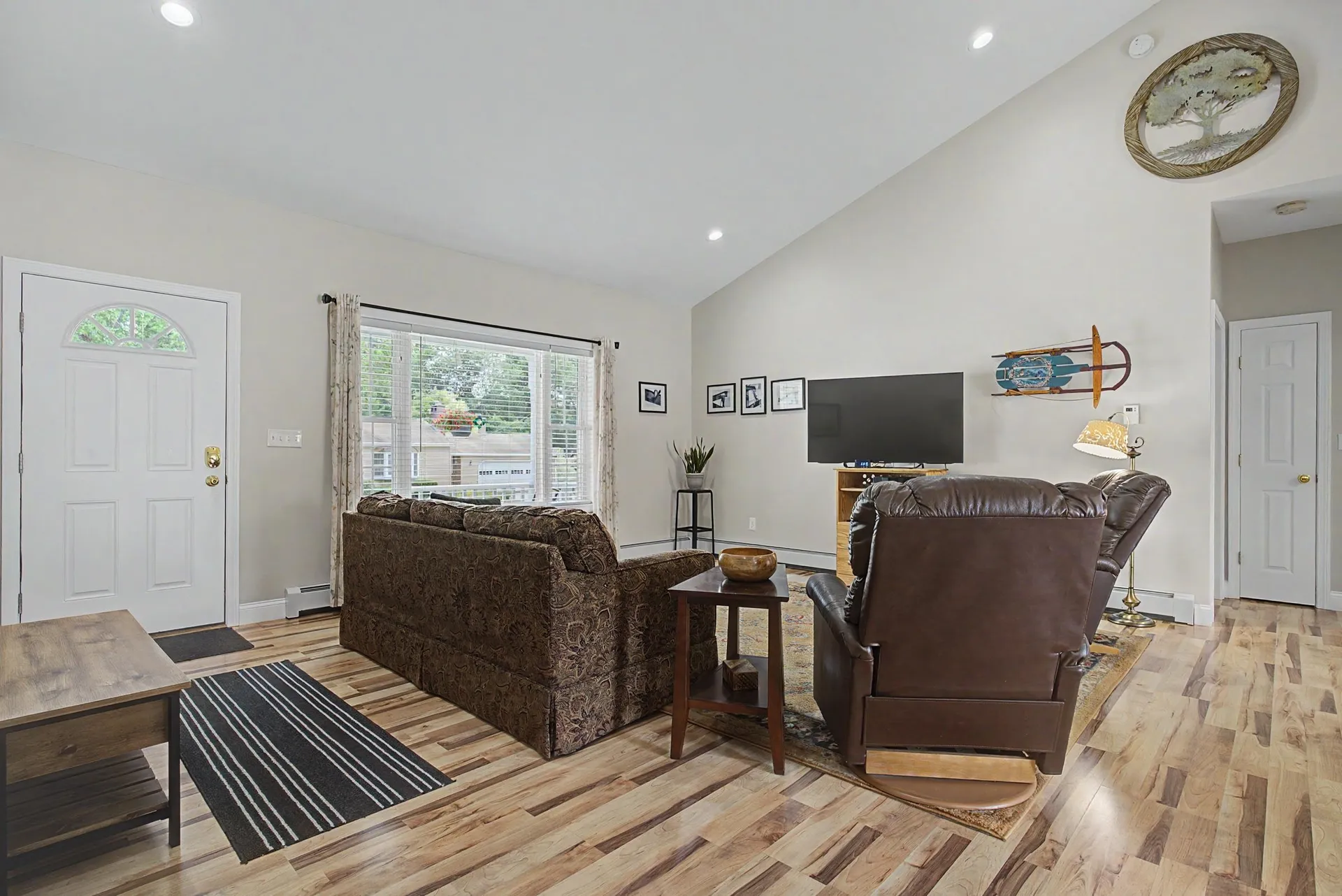 5 Nola Avenue Rochester NH 03867