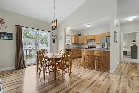 5 Nola Avenue Rochester NH 03867