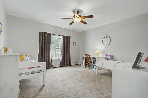 5 Nola Avenue Rochester NH 03867