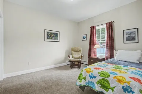 5 Nola Avenue Rochester NH 03867