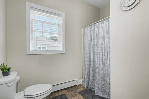 5 Nola Avenue Rochester NH 03867
