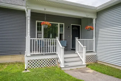 5 Nola Avenue Rochester NH 03867