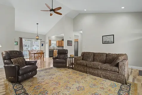 5 Nola Avenue Rochester NH 03867