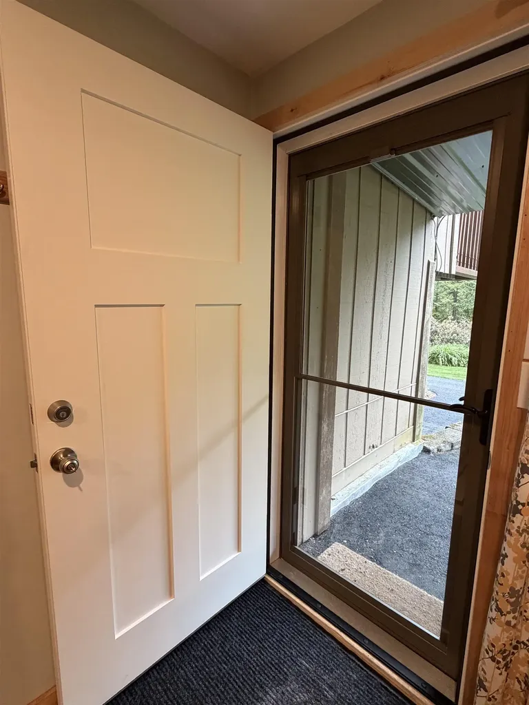 10 Chippewa Way Waterville Valley NH 03215