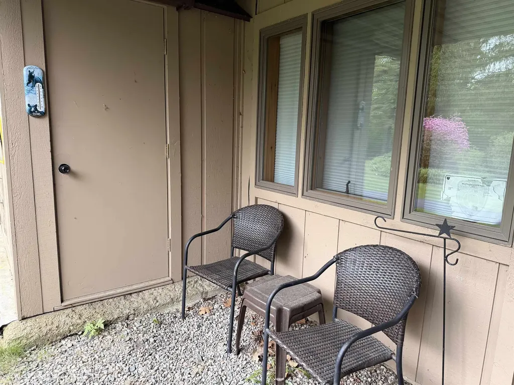 10 Chippewa Way Waterville Valley NH 03215