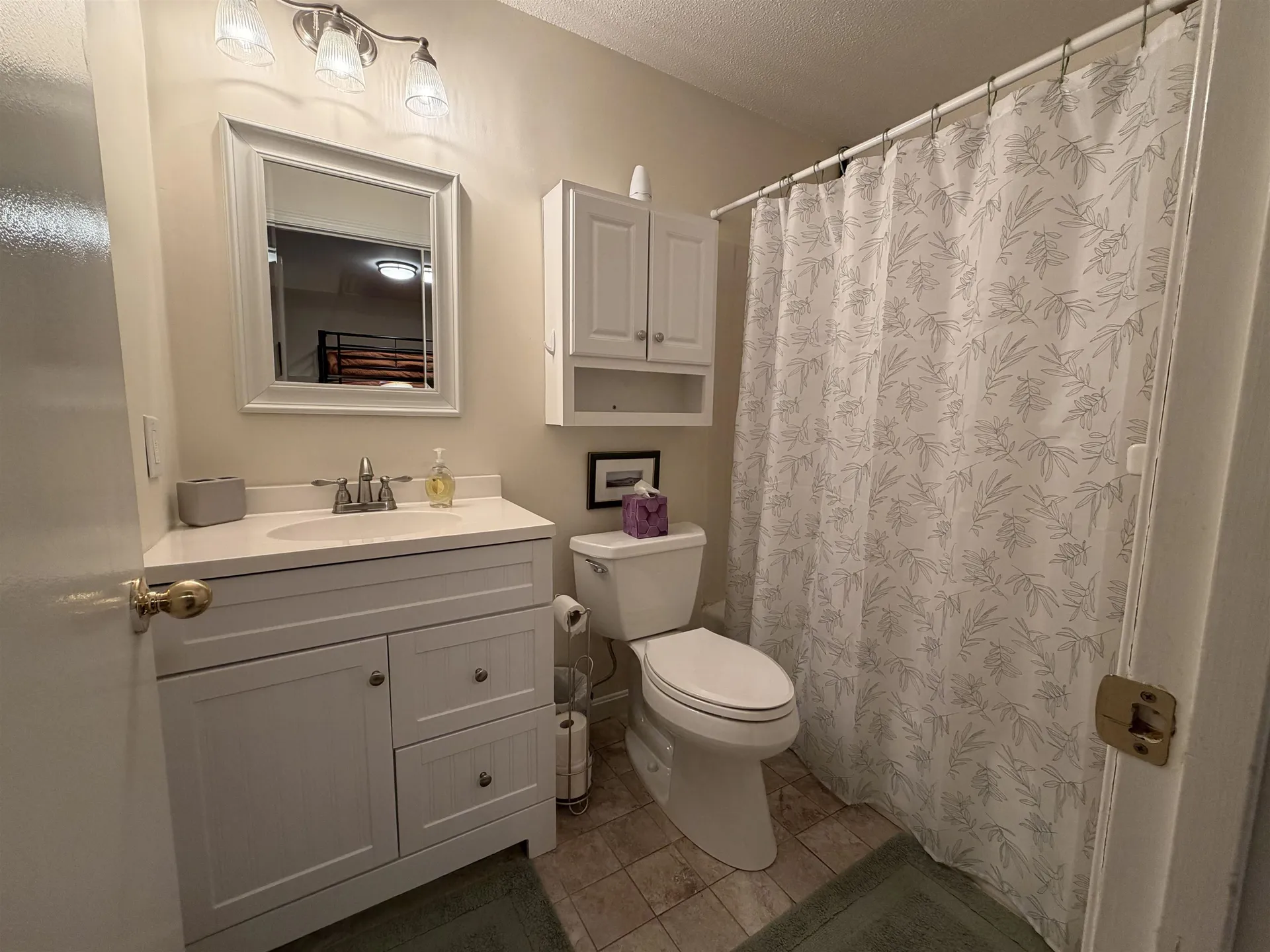 10 Chippewa Way Waterville Valley NH 03215