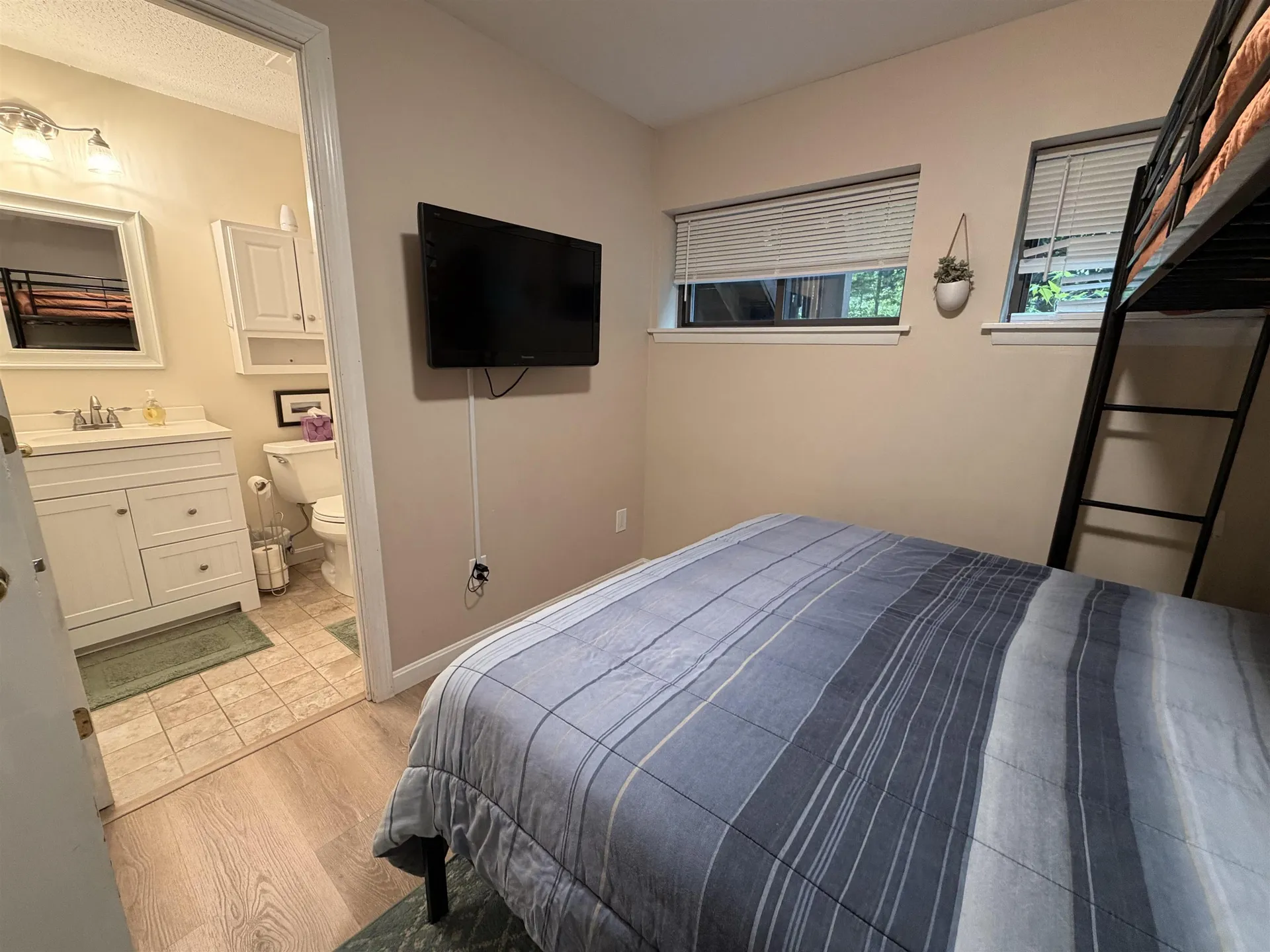 10 Chippewa Way Waterville Valley NH 03215