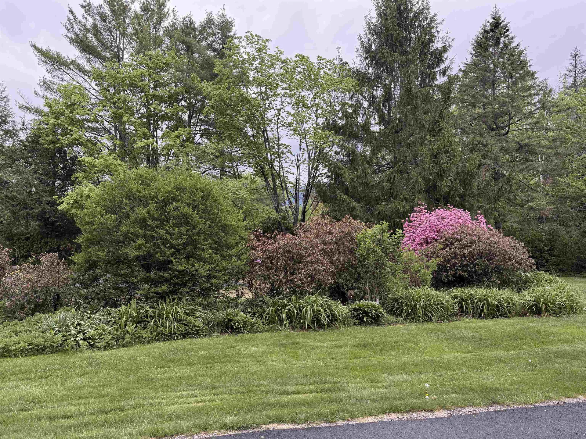 10 Chippewa Way Waterville Valley NH 03215