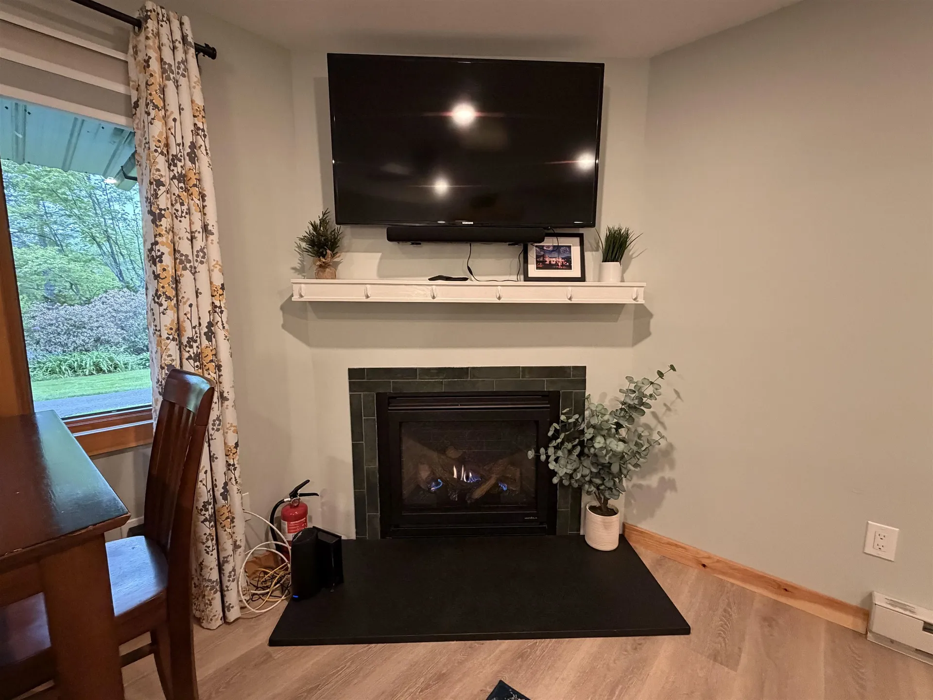 10 Chippewa Way Waterville Valley NH 03215