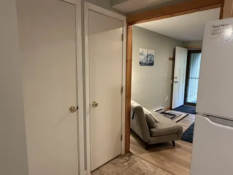 10 Chippewa Way Waterville Valley NH 03215