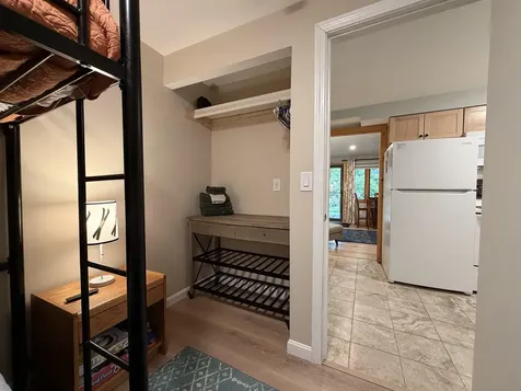 10 Chippewa Way Waterville Valley NH 03215