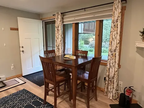 10 Chippewa Way Waterville Valley NH 03215