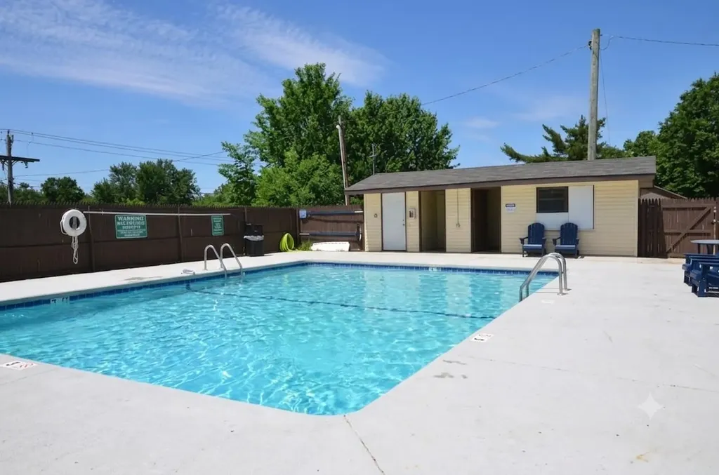 134 Mammoth Road Hooksett NH 03106-1178