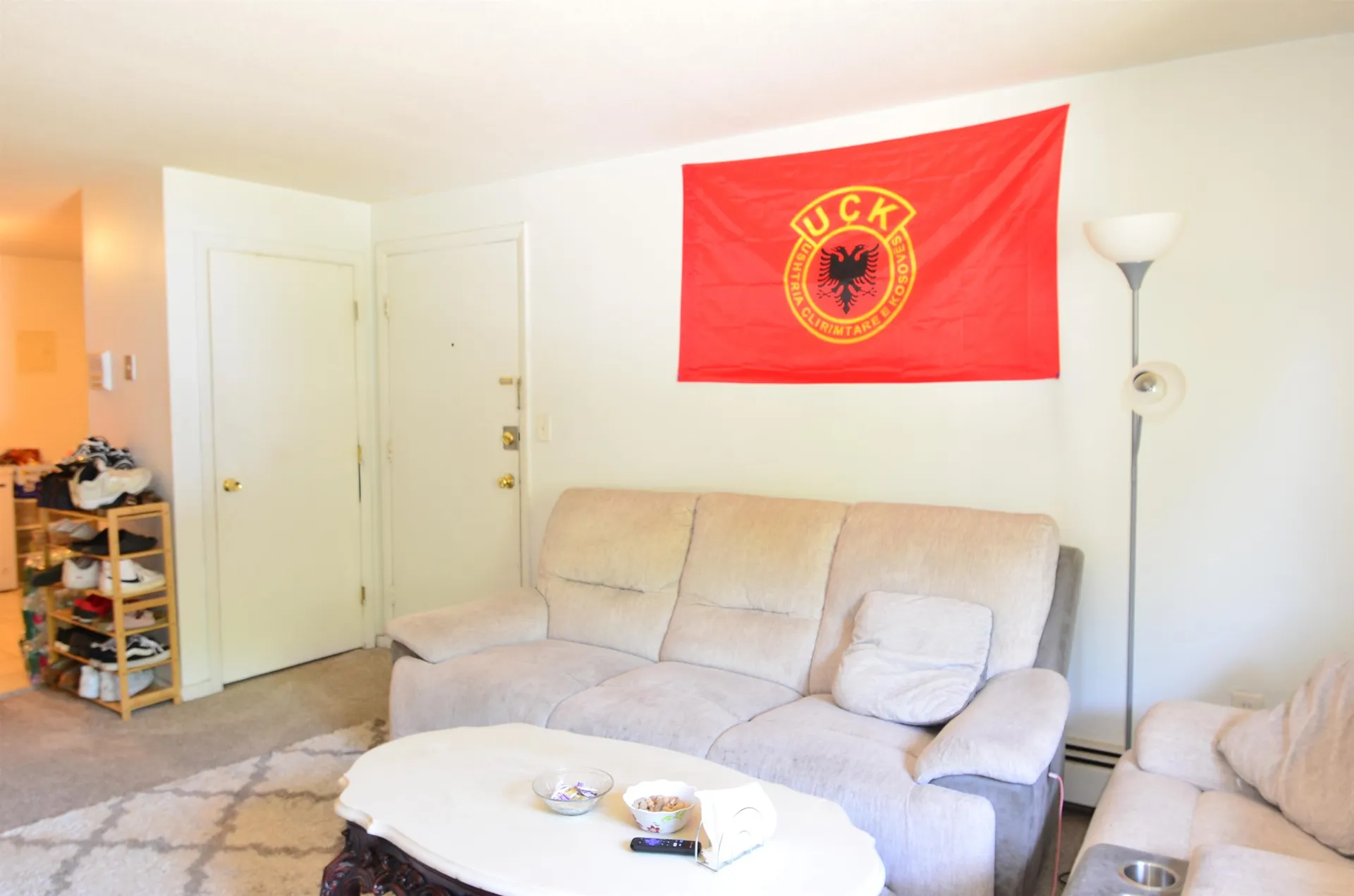 134 Mammoth Road Hooksett NH 03106-1178
