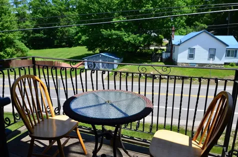 134 Mammoth Road Hooksett NH 03106-1178