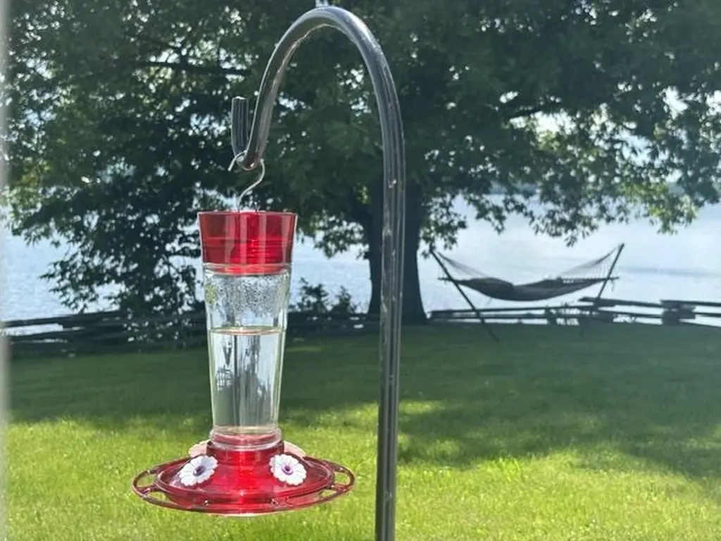 390 Wagner Point Road Alburgh VT 05440